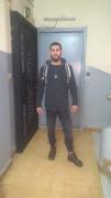Photo Aminemoscou