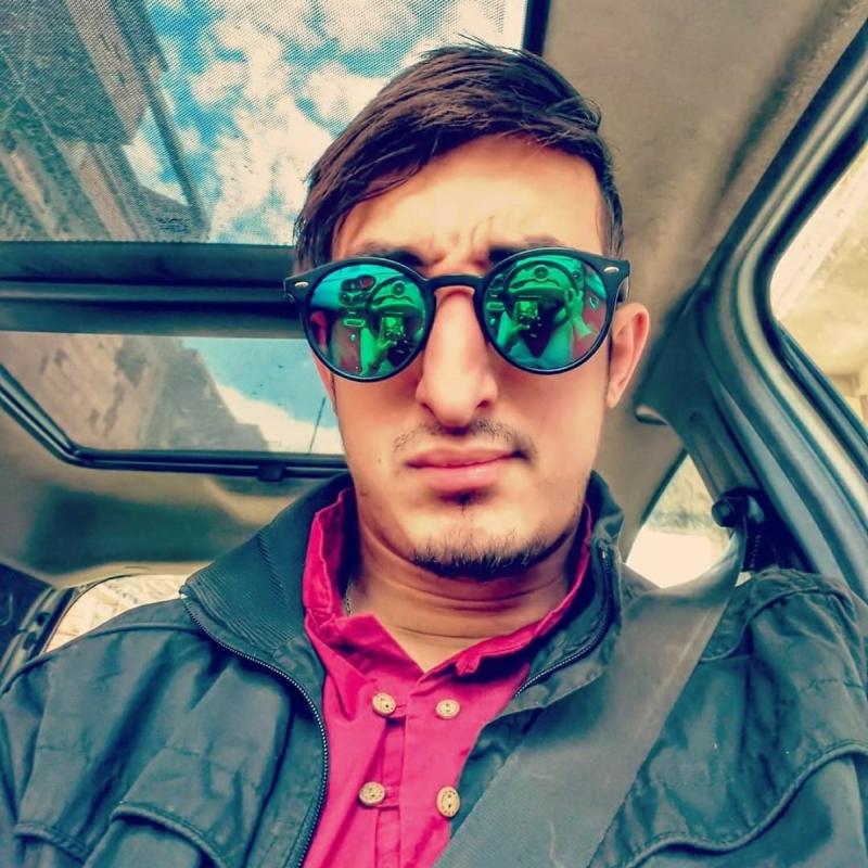 Adolanozil