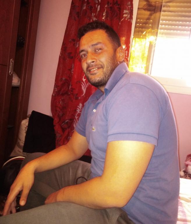 Sharll_2