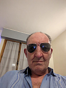 Photo Karto