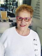 joliefleur48