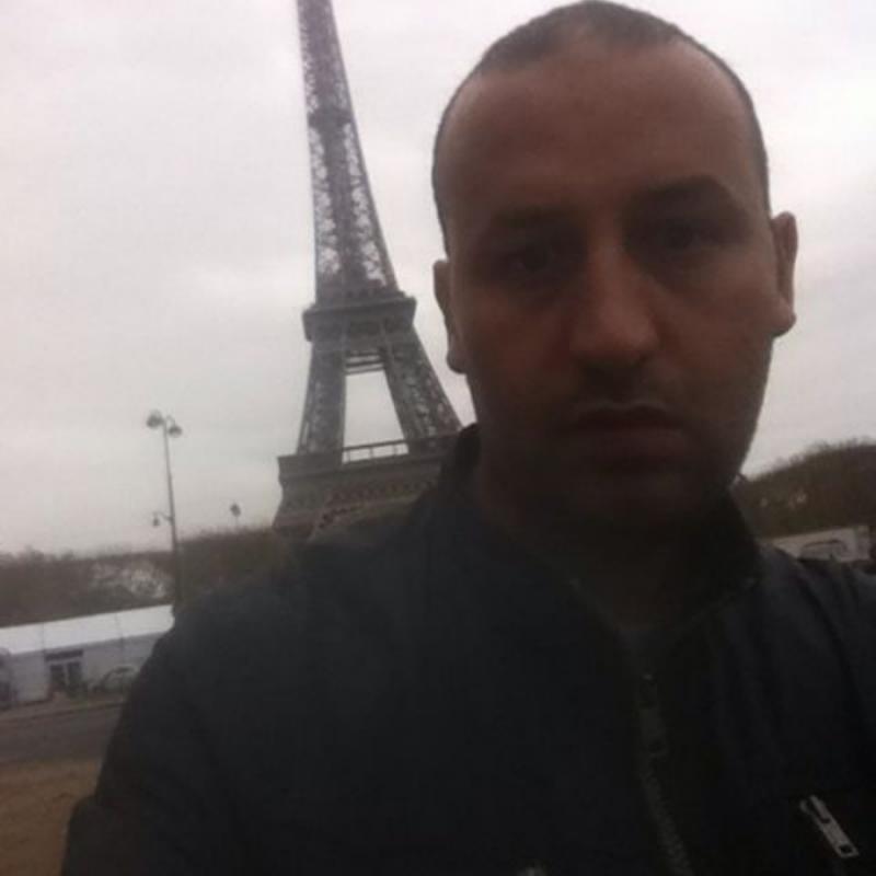 Rachid66