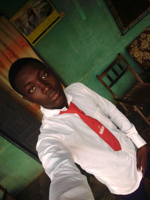 Plelouch