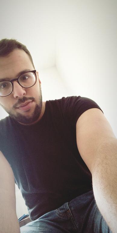 Mourad002