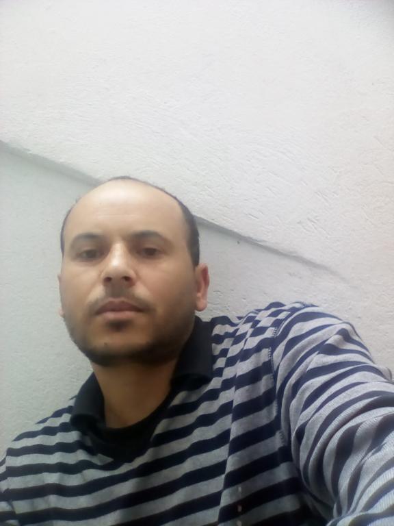 Slahab