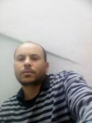 Photo Slahab