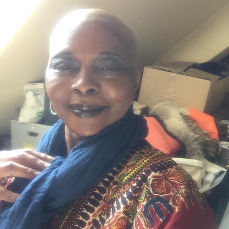 Rencontre Caen (): Annonces célibataires % gratuites