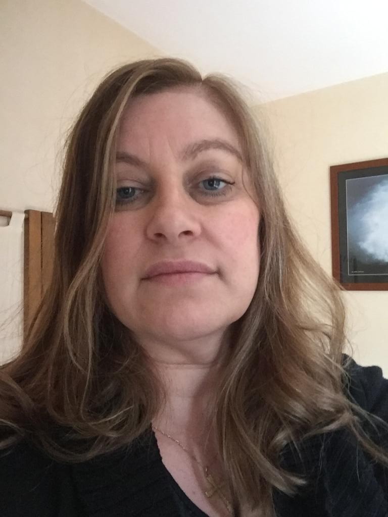rencontrer quelquun sur un site de rencontre femme 974 rencontre