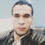 Ramzi85