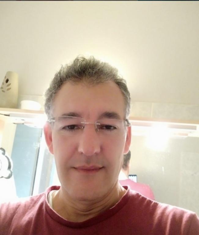 Perigordin