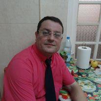 malou1964