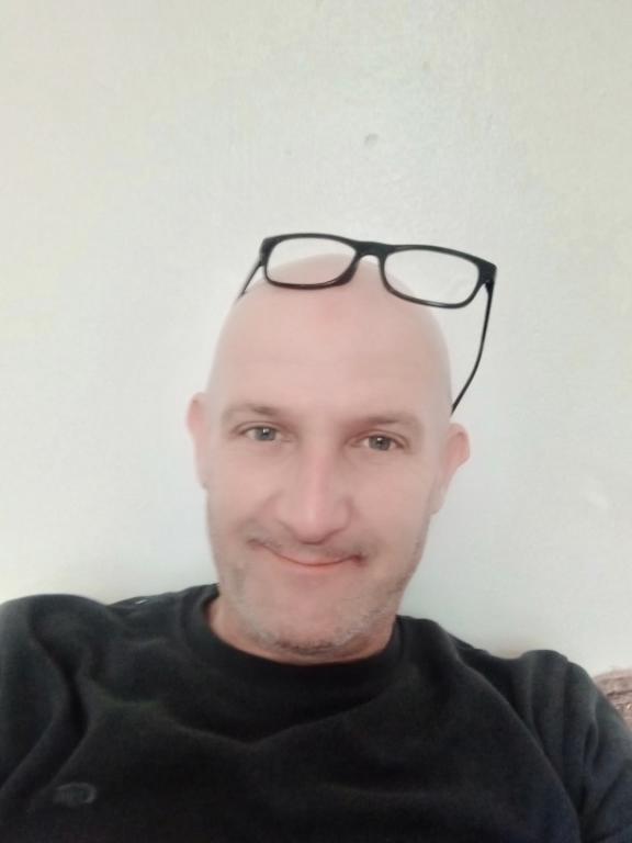Sami692001