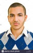 Photo abdo2020aqa