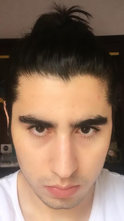 Ayoub98