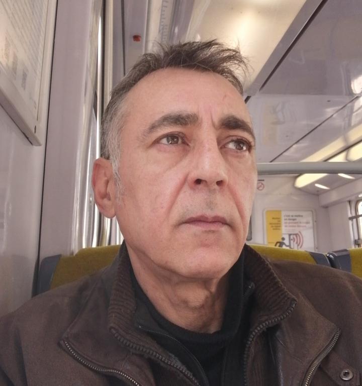 Kamel103