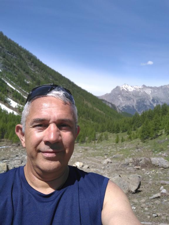 Montagnard11