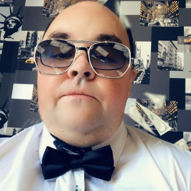Nicolas761984