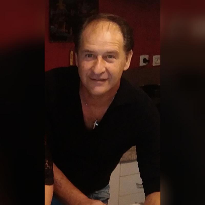 Jpvphilippe