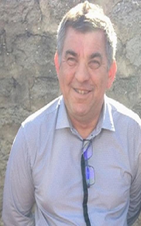 Alain72