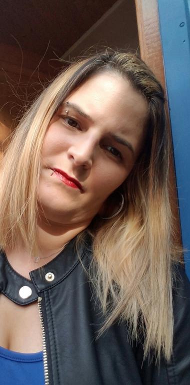 lou76