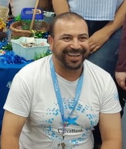 aladin678