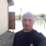 Photo Lagounille