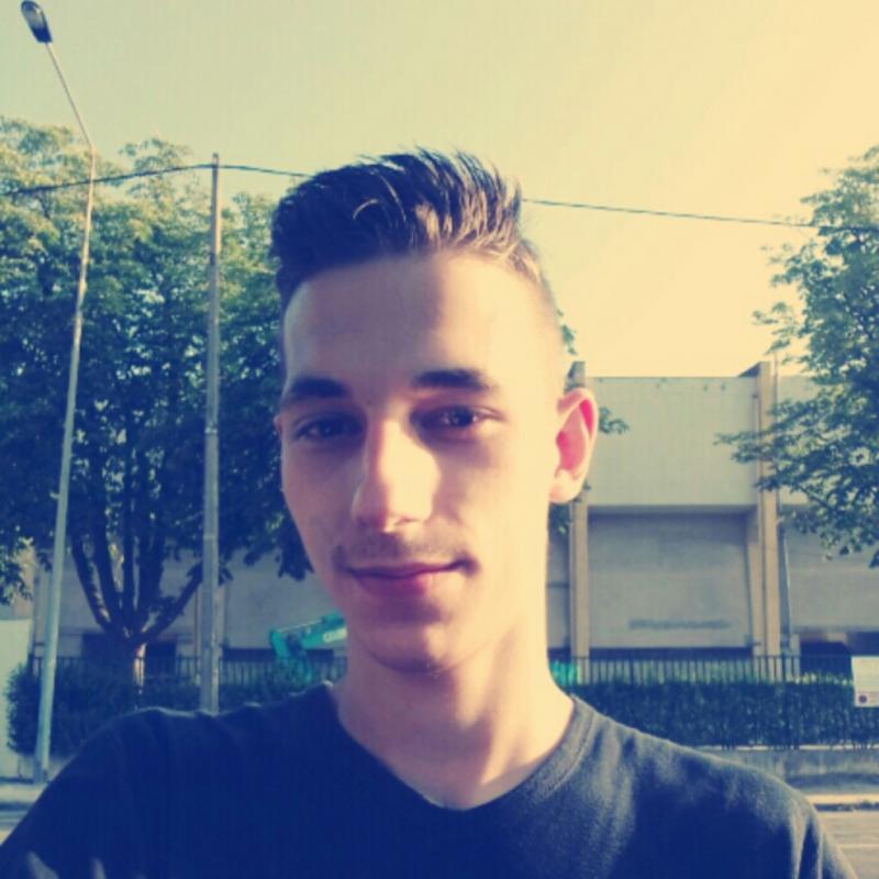 Kev07