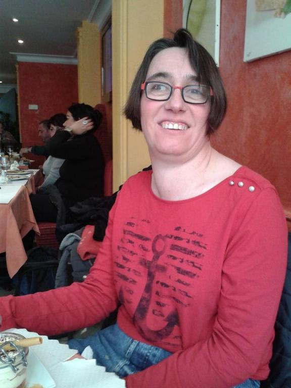 Femme cherche homme en Ardèche (07) : annonces rencontres de femmes sérieuses célibataires