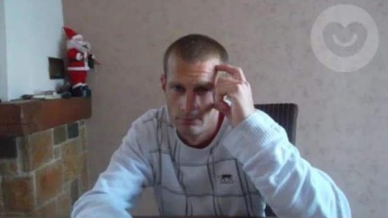 potx61