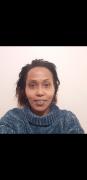 Liliane2020