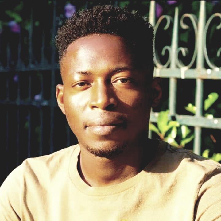 fulgence88
