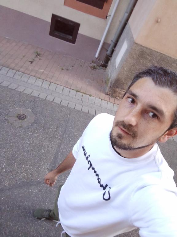 Joooker