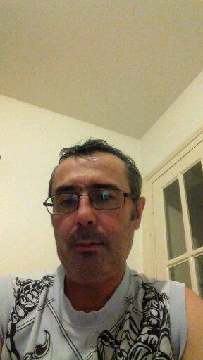 gino170770