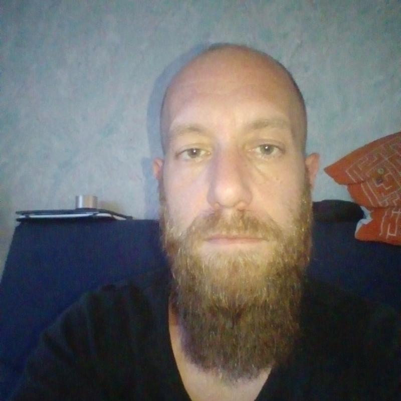 Davidviking
