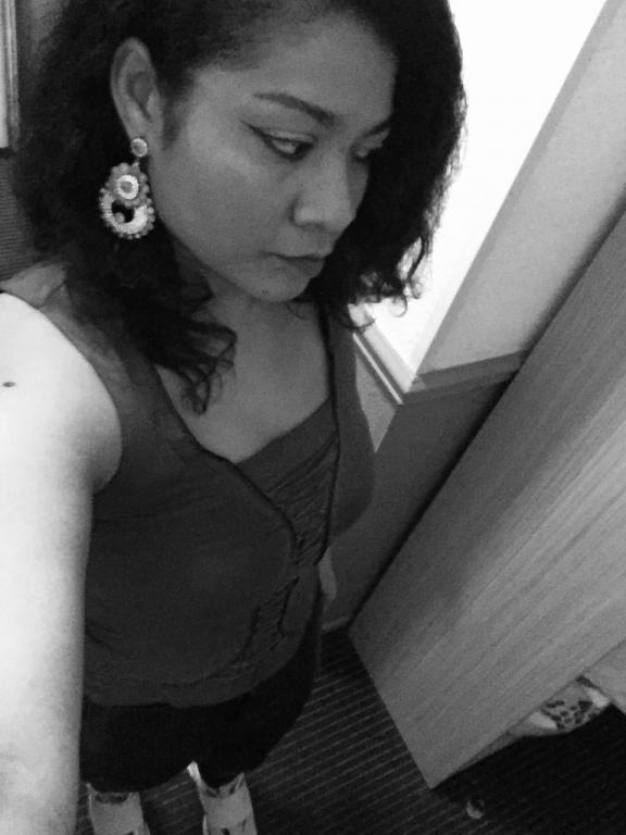 Lianah