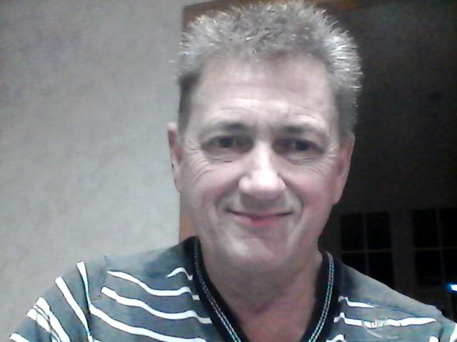 RICHARD76000