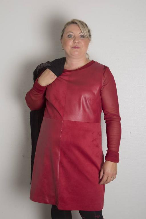 vrin54