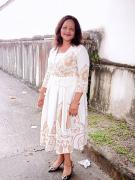 Photo Gigelea1