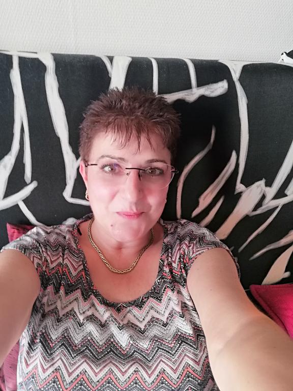 Hannouchka