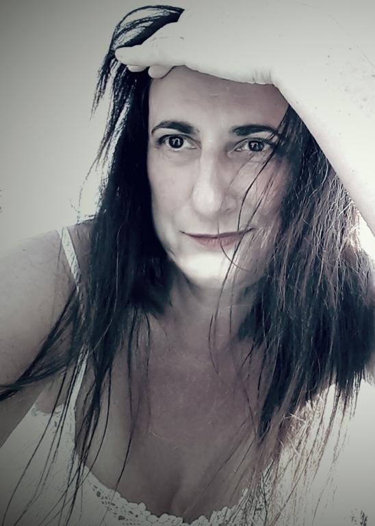 rencontre serieuse femme catholique site de rencontres étrangers