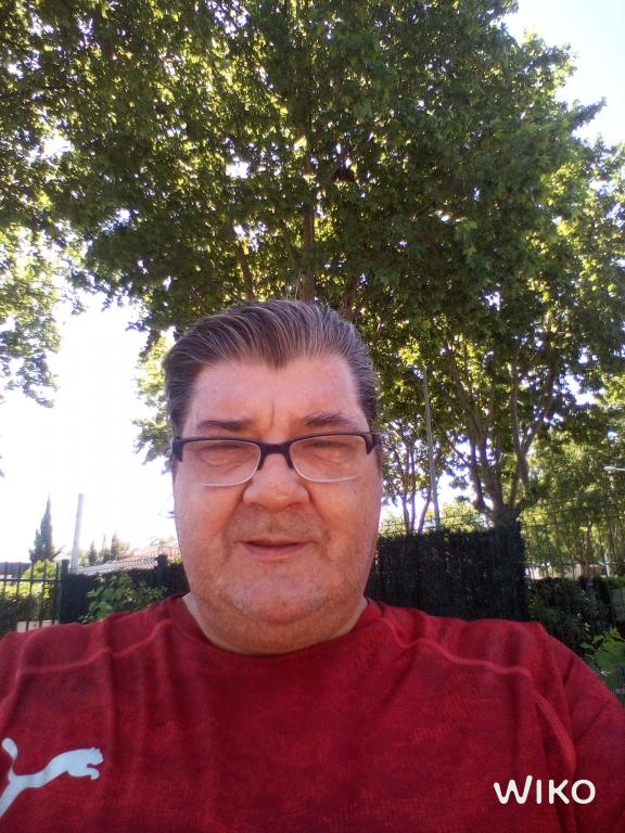 Thiers69