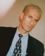 Photo ovniman