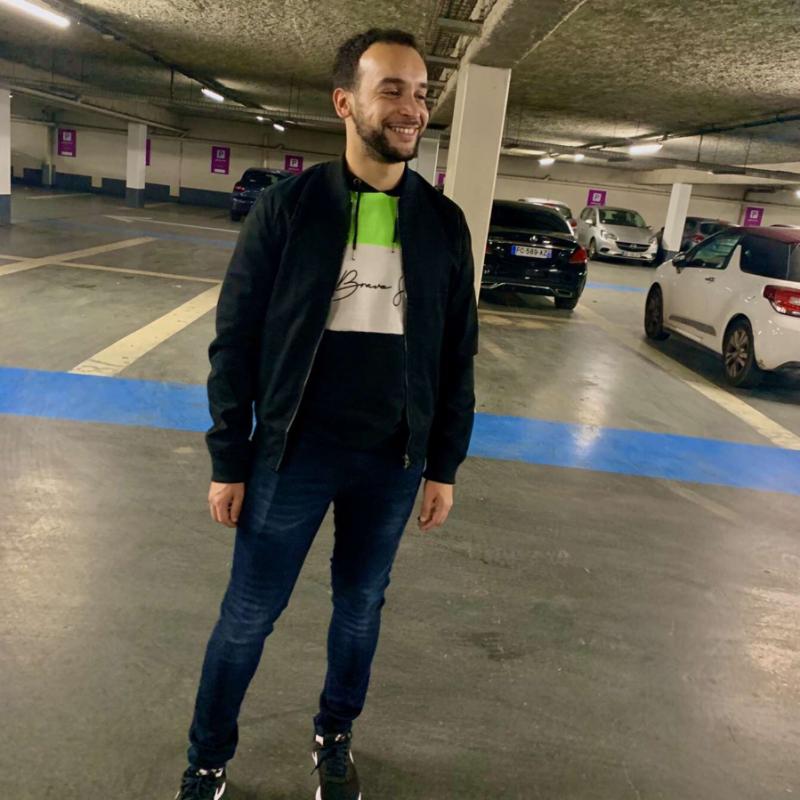 Samir947