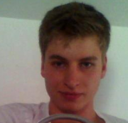 Elliot89