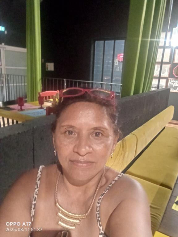 Mavohijo