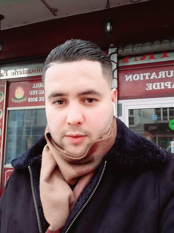 mokrane95
