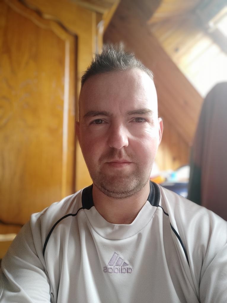 Pierrelm