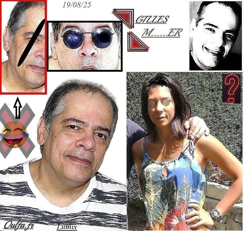 ufo42