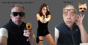 Photo ufo42