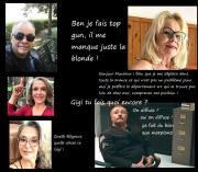 Photo ufo42